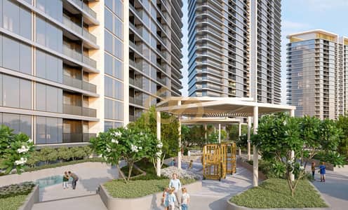 2 Bedroom Apartment for Sale in Motor City, Dubai - 3. jpg