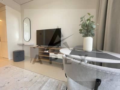 Studio for Rent in Business Bay, Dubai - WhatsApp Image 2025-06-14 at 11.27. 36. jpeg