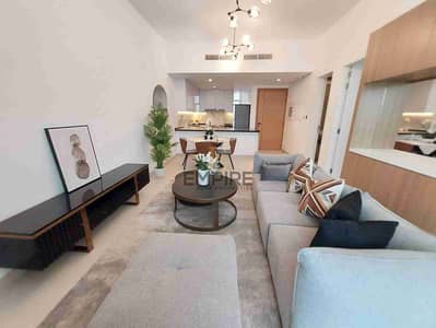 1 Bedroom Apartment for Rent in Liwan, Dubai - IMG-20250614-WA0015. jpg