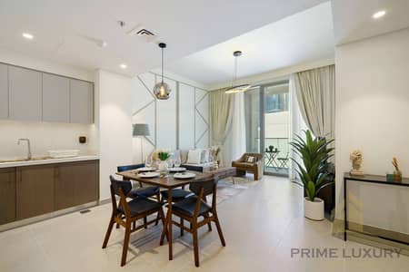 2 Bedroom Flat for Sale in Downtown Dubai, Dubai - 13. jpeg