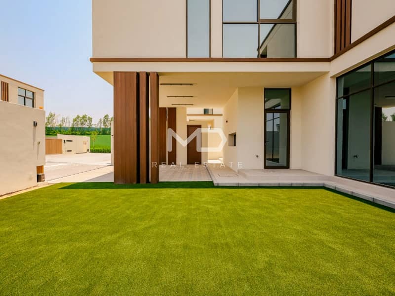 Таунхаус в Аль Джуотль остров,Ain Al Maha, 3 cпальни, 5500000 AED - 11916608 Таунхаус в Аль Джуотль остров,Ain Al Maha, 3 cпальни, 5500000 AED - 11916608