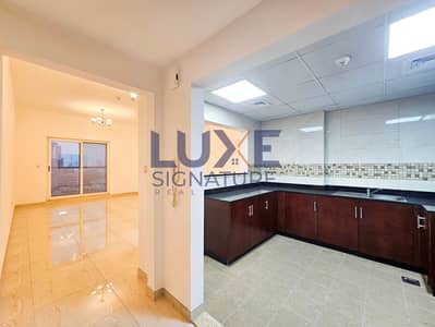 1 Bedroom Apartment for Rent in Jumeirah Village Circle (JVC), Dubai - 20250613_190821. jpg