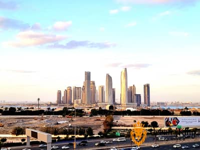 1 Bedroom Apartment for Rent in Al Jaddaf, Dubai - 20230210_174804. jpg