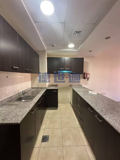 2 Bedroom Apartment for Rent in Remraam, Dubai - WechatIMG906. jpeg