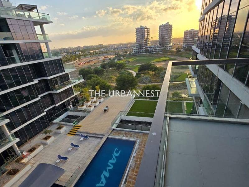Golf view | Priced to sell | Great Investment