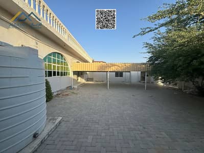 4 Bedroom Floor for Sale in Al Mowaihat, Ajman - WhatsApp Image 2025-06-14 at 11.12. 30 AM (1). jpeg