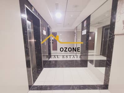 3 Bedroom Apartment for Rent in Muwaileh, Sharjah - 20250102_180124. jpg