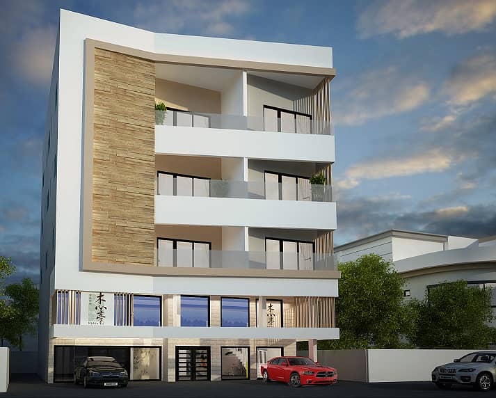 Mirai-Architecture-Engineering-Residential-Proposed-Three-Storey-Building-at-Dumistan-010. jpg Mirai-Architecture-Engineering-Residential-Proposed-Three-Storey-Building-at-Dumistan-010. jpg