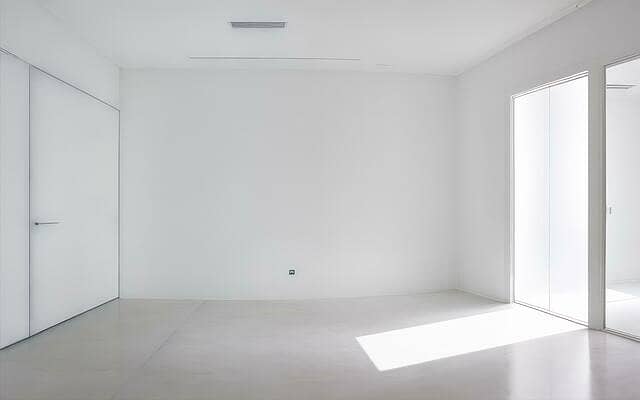 3 indoor-interior-minimalism-white-space-concept-background-created-with-ai-generative-free-photo. jpg