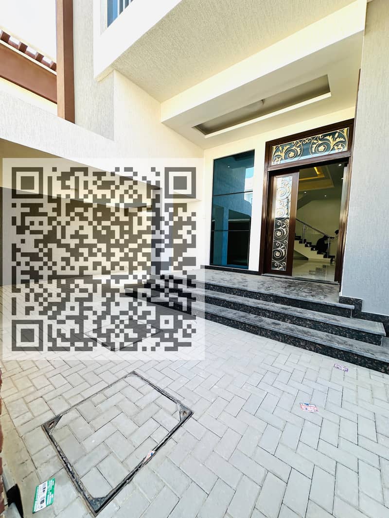3 WhatsApp Image 2025-04-16 at 12.42. 57 PM (1). jpeg