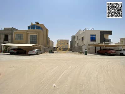 Plot for Sale in Al Zahya, Ajman - IMG-20250614-WA0001. jpg