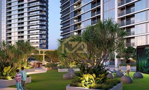 1 Bedroom Flat for Sale in Motor City, Dubai - 7. jpg