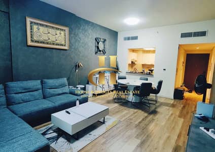 2 Bedroom Flat for Sale in Jumeirah Village Circle (JVC), Dubai - WhatsApp Image 2024-11-21 at 4.30. 07 PM. jpeg