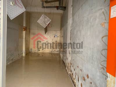 阿布-沙加拉， 夏尔迦 商铺待租 - WhatsApp Image 2025-06-13 at 2.10. 53 PM. jpeg