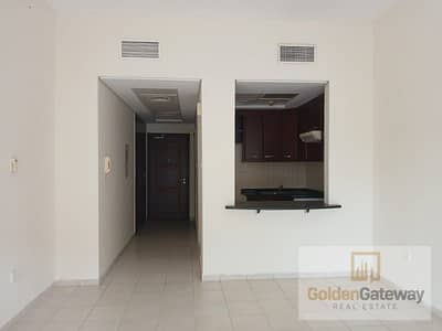 Студия в аренду в Дисковери Гарденс, Дубай - WhatsApp Image 2025-05-05 at 12.52. 04 PM. jpeg
