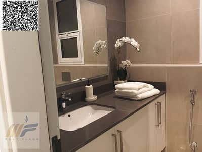 1 Bedroom Flat for Sale in Al Amerah, Ajman - 01d27ac6-7f4a-40e4-ab89-49e6ef18abec. jpg