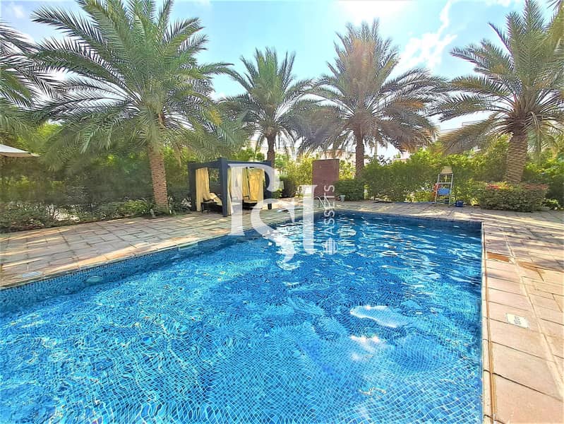 7 SWIMMING POOL-1. jpg