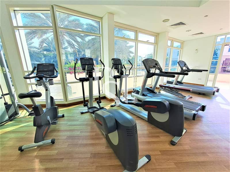 8 GYM-1. jpg