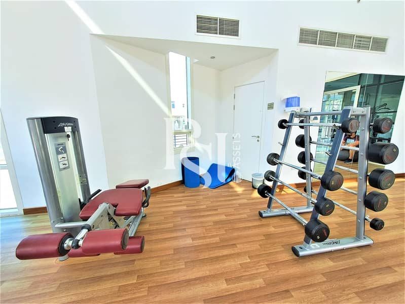 9 GYM-3. jpg