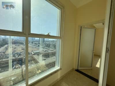 3 Bedroom Flat for Rent in Al Rawda, Ajman - IMG-20250613-WA0091. jpg