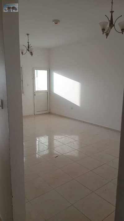 شقة 2 غرفة نوم للايجار في كورنيش عجمان، عجمان - IMG-20250512-WA0029. jpg