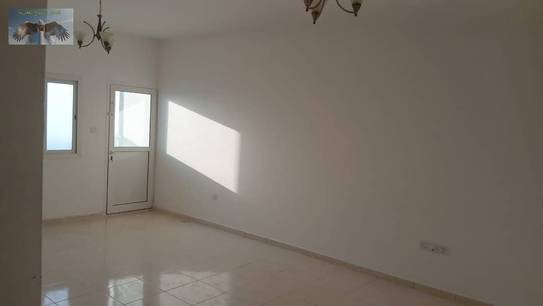 5 IMG-20250512-WA0033. jpg