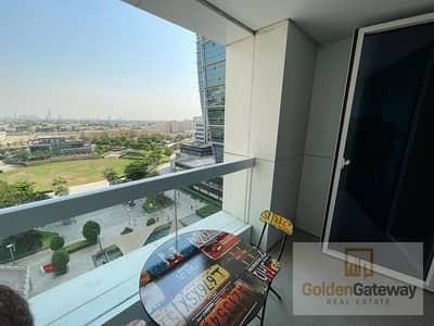 1 Bedroom Apartment for Sale in Jumeirah Lake Towers (JLT), Dubai - 4.40. 50. jpeg