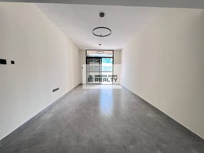 2 Bedroom Apartment for Rent in Al Khan, Sharjah - IMG-20250614-WA0038. jpg