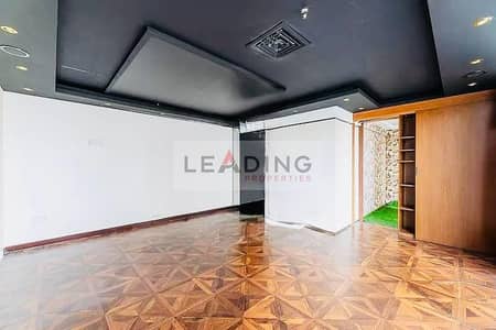 Office for Rent in Business Bay, Dubai - WhatsApp Image 2025-06-13 at 6.37. 23 PM. jpeg