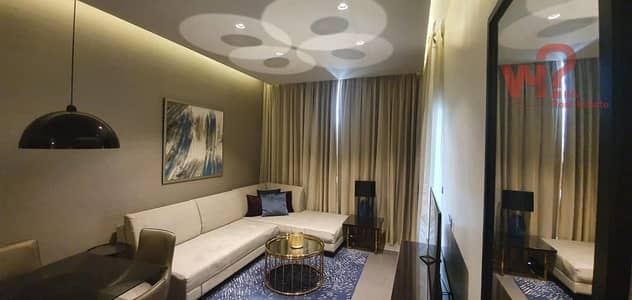 2 Bedroom Flat for Sale in Business Bay, Dubai - WhatsApp Image 2025-04-24 at 17.36. 38 (2). jpeg