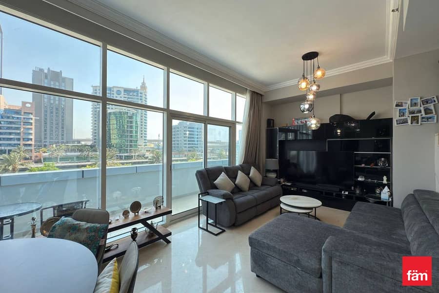 位于迪拜码头,多拉海湾 2 卧室的公寓 2500000 AED - 11916743 位于迪拜码头,多拉海湾 2 卧室的公寓 2500000 AED - 11916743
