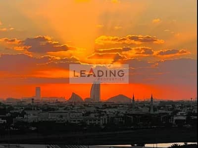 استوديو  للايجار في الخليج التجاري، دبي - WhatsApp Image 2025-06-13 at 2.21. 04 PM (1). jpeg