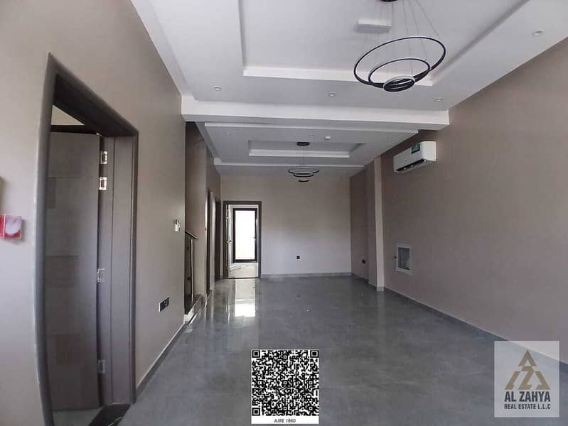 4 809ab7ff-20fb-4a83-bd0a-901b1351256d. jpg