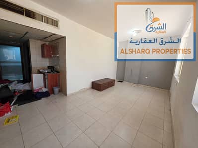 استوديو  للايجار في الراشدية، عجمان - 35cb70ea-9a1a-4989-8e0a-33e4298f36b6. jpg