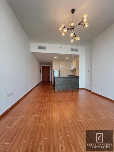 Studio for Rent in Jumeirah Village Triangle (JVT), Dubai - WhatsApp Image 2025-06-14 at 11.44. 54 (1). jpeg
