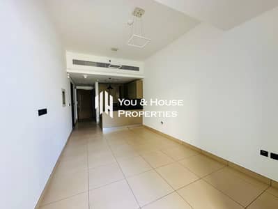 1 Bedroom Flat for Rent in Jumeirah Village Circle (JVC), Dubai - WhatsApp Image 2025-06-14 at 10.12. 26 AM (1). jpeg