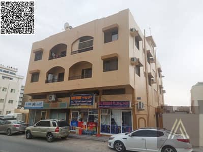 阿尔吕梅拉， 阿治曼 商业大厦待售 - IMG-20250417-WA0169. jpg