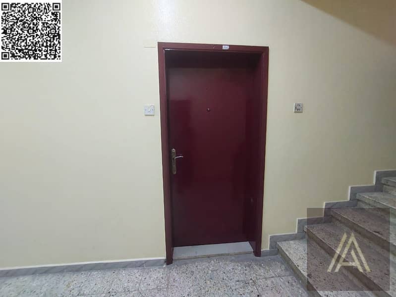 6 IMG-20250417-WA0160. jpg