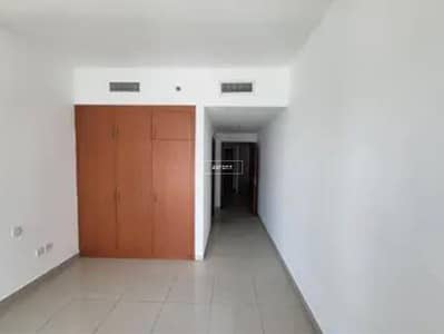 1 Bedroom Apartment for Sale in Jumeirah Lake Towers (JLT), Dubai - Spacious 1 Bed | Vacant in October | No Balcony