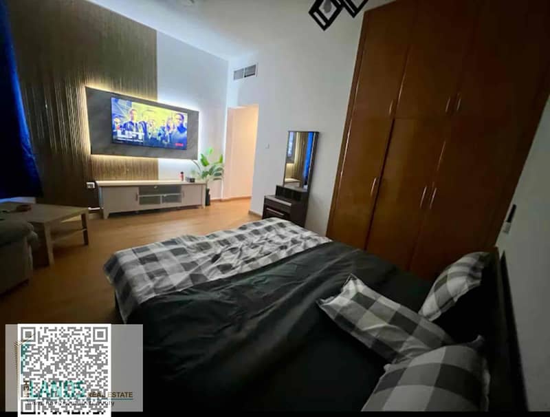 2 photo-output. jpg