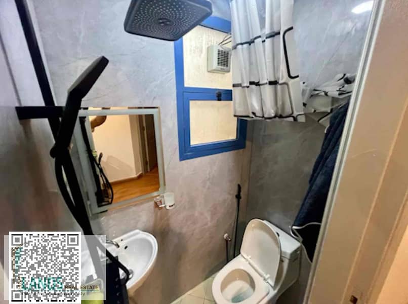 10 photo-output. jpg