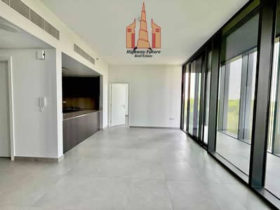 2 Bedroom Apartment for Rent in Aljada, Sharjah - IMG_1081. jpg