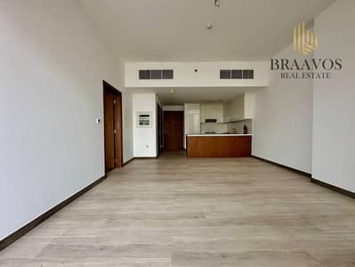 1 Спальня Апартамент Продажа в Джумейра Вилладж Серкл (ДЖВС), Дубай - WhatsApp Image 2024-11-05 at 2.32. 15 PM (1). jpeg