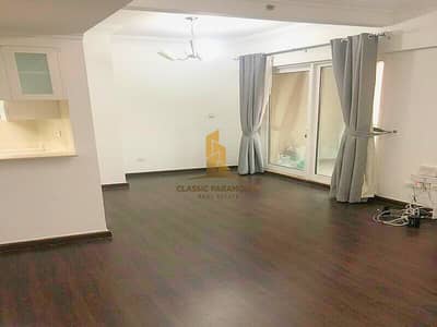 迪拜码头， 迪拜 3 卧室公寓待售 - 位于迪拜码头，曼彻斯特大厦 3 卧室的公寓 1900000 AED - 11916776