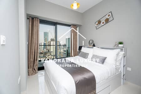 商业湾， 迪拜 1 卧室单位待租 - IMG-20250613-WA0067. jpg