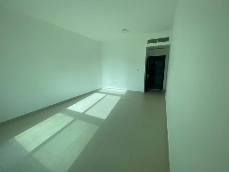 3 IMG-20250611-WA0112. jpg