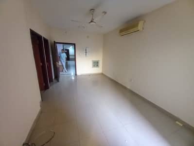 1 Bedroom Flat for Rent in Al Rashidiya, Ajman - b5ec86b6-913f-49b1-9e91-77de64f2789c. jpg