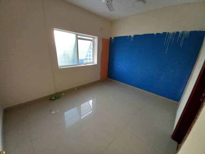 4 9fb9b136-cad0-423d-9a5a-3d8ae0c4cdda. jpg