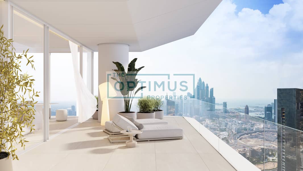 3 2 BG-THE CHEDI-3 BEDROOM APARTMENT. jpg