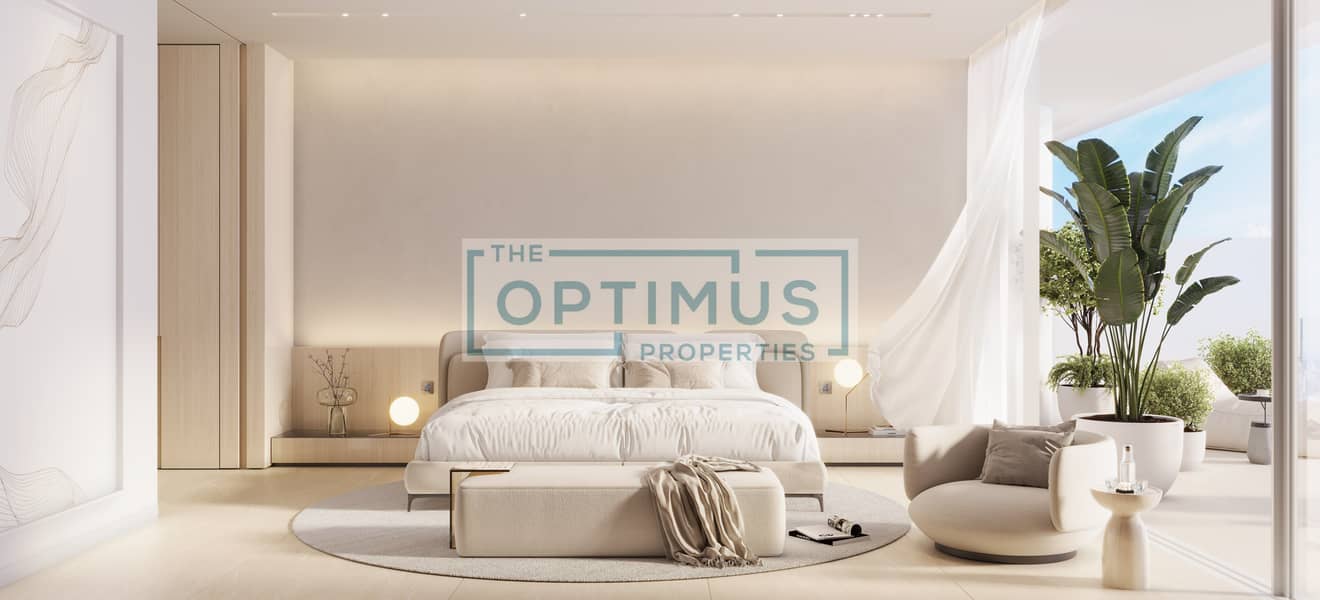 6 6 BG-THE CHEDI-3 BEDROOM APARTMENT. jpg